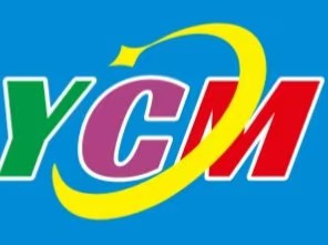 东莞市粤创美橡塑制品有限公司